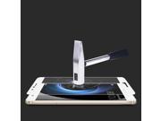 Amazing 9H 2.5D Tempered Glass Screen Protector Film Mobile Cell Phone Proof Membrane for Huawei Honor V8