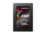 100% Original ADATA SSD SP900 128GB SATAIII Internal Solid State Hard Drive Disks 2.5 Inch for Laptop Desktop PC