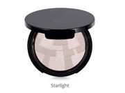 Starlight Make up Face Powder Beverly Hills Highlighter Powder Face Shadow Bronzer Complexion Face Contour