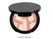 Peach Nectar Make up Face Powder Beverly Hills Highlighter Powder Face Shadow Bronzer Complexion Face Contour