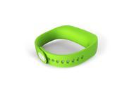 E02 Bluetooth Waterproof Smart Sports Bracelet Fitness Tracker Health Silicone Wristband for LG Huawei Xiaomi Android IOS Phone