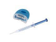 Teeth Whitening Oral Gel Kit Tooth Whitener 3pcs/Pack Teeth Whitening Oral Gel Kit Tooth Whitener 3pcs/Pack