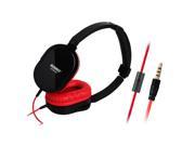 Somic MH539 Original High Definition Fashion Stereo Music Headphone 3.5mm Earphone Headset for iPhone iPod Phone Notebook