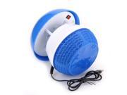 Photocatalytic Electric Fly Insect Repellent Anti Mosquito Killer Lamp Mushroom Light