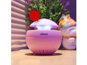 Aromatherapy Electronic Photocatalyst Household Mosquito Insect Repellent Trap Bug Pest Fly Control for Baby the Pregnant