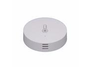 Original Xiaomi Mi Smart Temperature and Humidity Sensor Put the Baby Home Office Work with Android IOS APP Smart Home Accessories