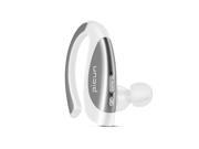 Sound Intone T2 Bluetooth Wireless Stereo Headsets Mic Bluetooth Handfree Bass Headphones for iPhone Samsung Anrufe