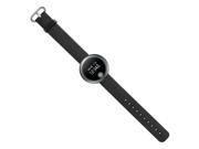 Smart Band Fitness Tracker Bluetooth 4.0 Wristband Smart Pedometer Bracelet S6 for iPhone Samsung Smartband