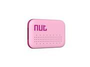 Newest NUT Mini Smart Tag Wireless Bluetooth Tracker Child Pet Key Finder Anti lost GPS BG for IOS for Android