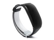 Original H5 Waterproof Smart Bracelet Sport Watch Heart Rate Monitor Swimming Wristband for Apple Huawei Android IOS Phone
