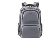 Fashion Tigernu Nylon Backpack Men Travel Bags Female Waterproof Anti theft Multi Functional 15.6 Inch Computer Laptop Backpacks for Teens