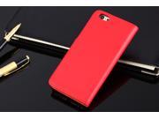 Genuine Leather Wallet Cases Flip Stand Mobile Phone Bags with Card Slot Cases for Apple iPhone 6 6S