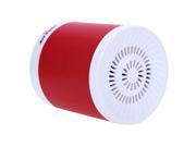 Original Zealot S5 Best Mini Altavoz Bluetooth Speaker Portable Speaker Powerful Enceinte Bluetooth Speakers USB TF Card Radio