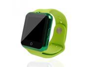 D3 Bluetooth Smart Watch C88 for Samsung Android Phone Support SIM TF Men Women Children Heart Rate Wristwatch
