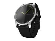 New Fashion N20 Round Screen Bluetooth Smart Watches Quartz Movement Watches IP68 Waterproof Sports Smart Watches