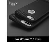 Original iPaky Case Neo Hybrid Slim Armor Silicone TPU Back Covers Cases for Apple iPhone 7