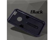 New Nillkin Defender 2 Shockproof Armour Case for Apple iPhone 6 6S Hybrid Tough Rugged Shield Back Cover Armor Phone Case