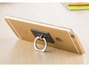 Universal 360 Degrees Mobile Phone Stand Ring Holder Hook Tablets Finger Car Mount for iPhone Samsung Huawei HTC Devices