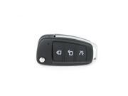 Full HD 1080P Car Key Camera Mini DV S820 with Night Vision Mini DVR Spy Keychain Camera