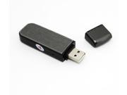 Mini DVR S828 Night Vision Camera Spy USB Disk Cameras 1280x960 Hidden Camera Pocket Video Motion Detection Camcorder Recorder