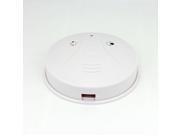 Remote Control Smoke Detector Camera Alarm HD Camera Home Security Mini DVR Hidden Camera Recorder Motion Sensor