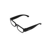 HD Digital Video Glasses 720P Spy Sunglasses Cameras V14 Hidden Mini Camera Eyewear DVR Camcorder Eyeglass