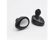 TWS K2 Bluetooth Earbuds True Wireless Mini Stereo Earphone with Charging Socket Play Music for iPhone 7 Plus