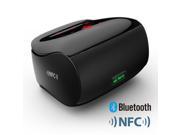 Meidong MD 5110 Wireless Bluetooth Speaker Built in Microphone Stereo Speakers Touch Screen for Phone Computer