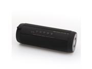 T2 Bluetooth Speaker Mini Portable Waterproof IPX5 Wireless Column Loudspeakers Speakers FM for iPhone for Samsung