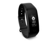 Men Women Smart Watch R1 Heart Rate Monitor Clock IP65 Waterproof Wristwatch Sports Digital Smartwatch for Android IOS