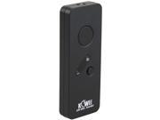 KIWI UR 262N Wireless Wired Remote Control For Nikon D3300 D7100 D610 D5300 P7800 D5200 P7700 D3200 D600 D5100 D7000 D5000 D90 replaces NIKON MC DC2