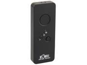 KIWI UR 262C Wireless Wired Remote Control For Canon EOS 70D 100D 700D 600DA 650D 600D 60D 550D 500D 450D 400D 350D 300D replaces CANON RS 60E3
