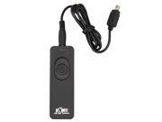 KIWI UR 232M Remote Switch Shutter Release For Nikon D5500 D750 D3300 Df P7800 D5300 D7100 D610 D600 D5200 D90 P7700 D3200 D5100 D3100 D7000 D5000 AS Nikon MC D