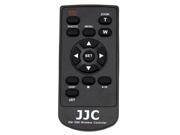 JJC RM D89 Wireless Remote Control For Canon HF G20 HF M50 HF M500 HF M52 HF M506 HF M52 HF M52 HF M56 HF G10 H30 HF M40 HF M400 HF S20 HF S200 HF M32 M31 M300