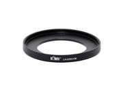 KIWI LA 52RX100 Lens Adapter Ring For Sony Cyber shot DSC RX100 RX100II RX100III Camera Lens and 1 NIKKOR VR 10 30mm f 3.5 5.6 PD ZOOM Lens color variation