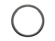 KIWI LA 58SX50 58mm UV CPL ND Full Graduated Color Filters Thread Lens Adapter Ring For Canon SX50 HS Digital Camera