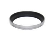 KIWI LA 58X100 58mm UV CPL ND Full Graduated Color Filters Tele Close up Wide angle Lenses Thread Lens Adapter Ring For FUJIFILM Finepix X100 X100S Camera