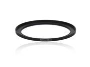 KIWI SU 82 95mm Step Up Metal Adapter Ring 82mm Lens to 95mm UV CPL Filter Accessory