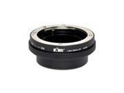 KIWI LMA SM A _N1 Lens Mount Adapter For Sony A Minolta AF Lens to Nikon 1 V1 V2 V3 J1 J2 J3 J4 S1 S2 AW1 1 Mount Camera