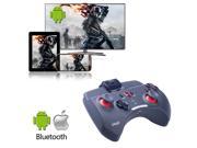Brand iPega Bluetooth Game Controller Wireless Game Joysticks Bluetooth Gamepad Joystick For iPhone iPad Android Smartphone
