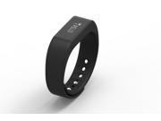 Value Tom I5 Plus Sports Fitness Tracker Bluetooth 4.0 Smart Wristband Activity Bracelet Intelligent Smartwatches For Android IOS