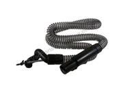 Bissell Hose Assembly 2037905