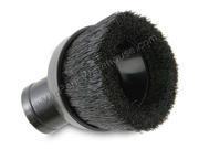 Oreck Black Dust Brush 72029010327