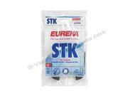 Eureka Filter Package 61544A