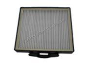 Bissell Hepa Filter 2037413