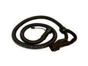 Filter Queen Hose With Gas Pump Handle Complete FQ 4005