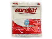 Eureka Paper Bag Style F G 3 Pack 52320B 6