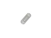 Dyson Genuine DC41 Upper Duct Assembly Spring
