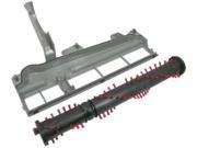 Dyson Brushroll and Bottom Plate Kit for DC07 DC14 Clutchless Models Only DY 913868 01