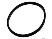 Jacuzzi Carvin Gasket Square Diffuser 3 ID 3 1 4 OD 47 0462 06 R
